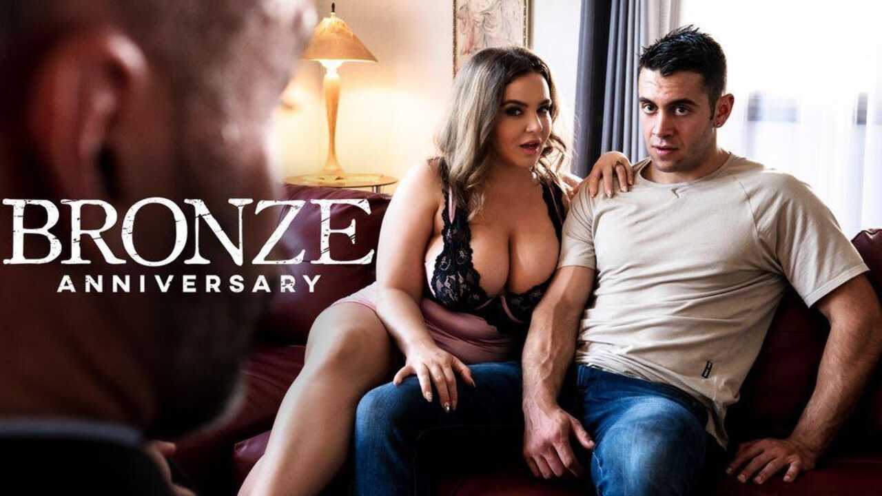 Taboo xxx video