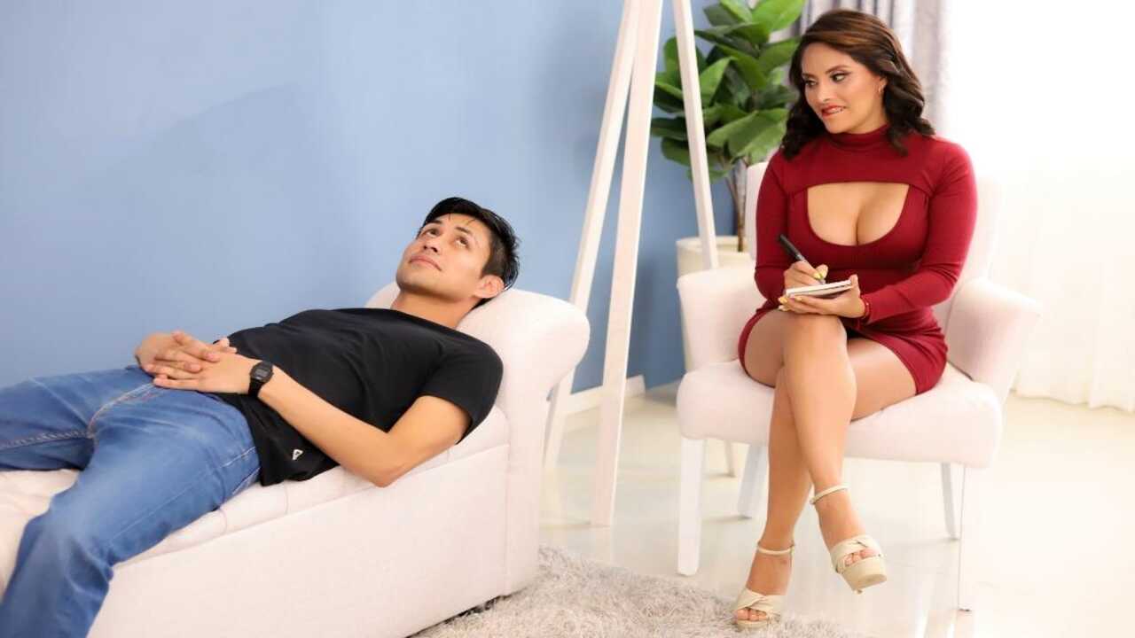 Hgf Xxx Videos Hd - sex channel hd - Pornhqxxx.com