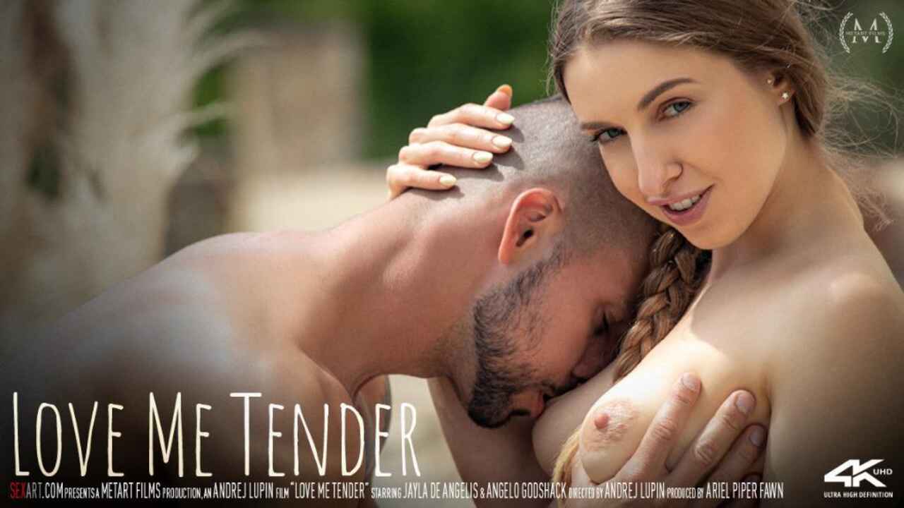 love me tender sexart xvideo - Pornhqxxx.com