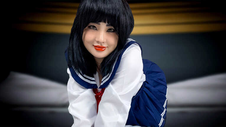 After School Suck Jooni Kim This Girl Sucks Teamskeet Xxx Porn