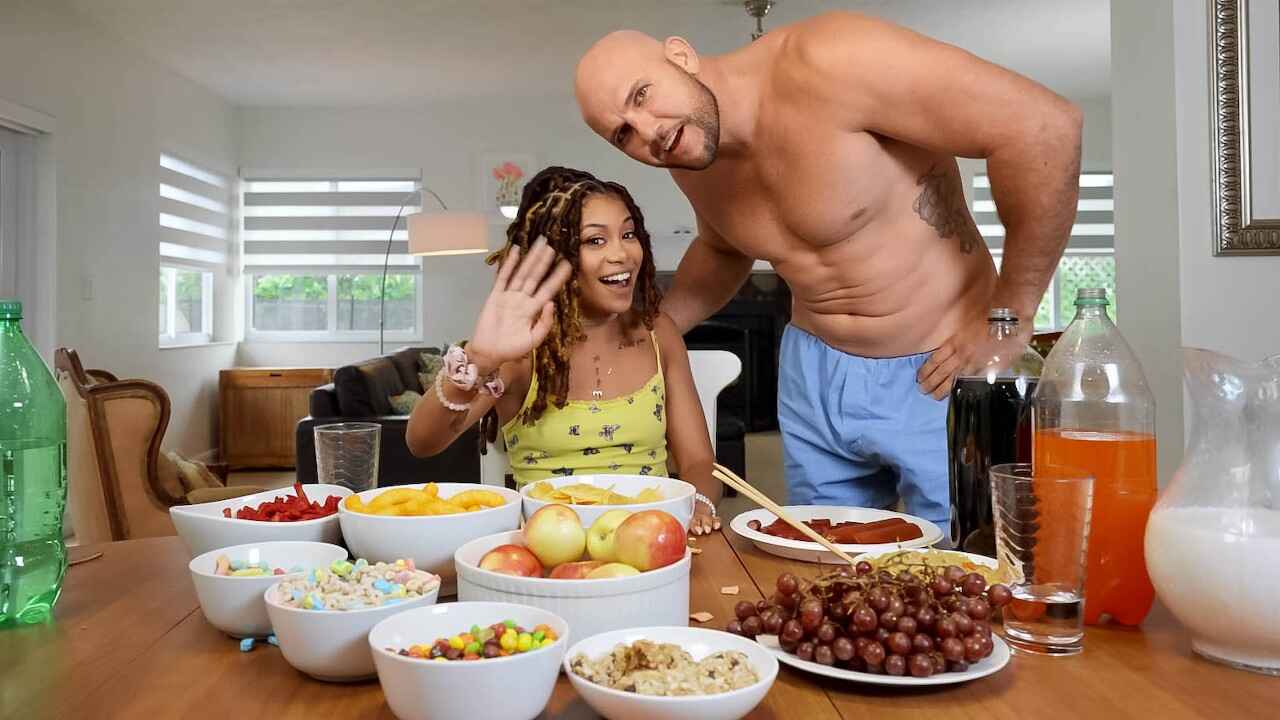 Jenis Muk-Banging Jeni Angel Jmac Reality Kings Porn Video
