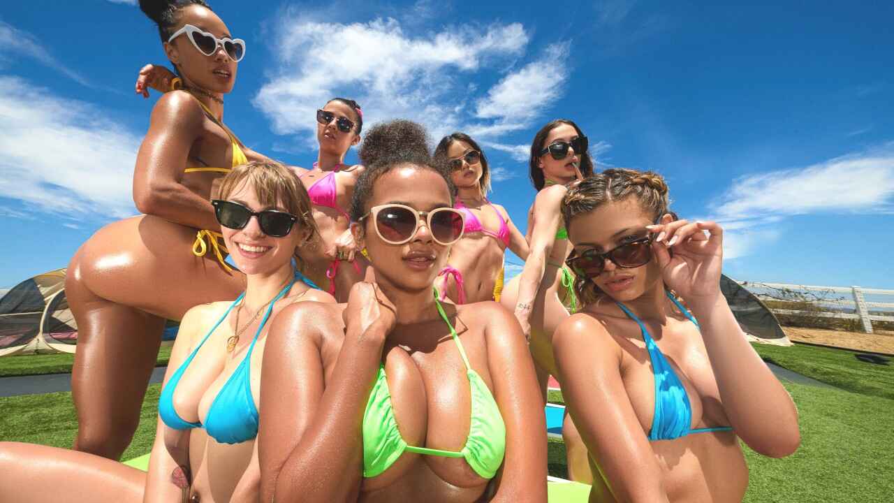 Project Dtf Welcome Mixer Hd Porn Video 2021