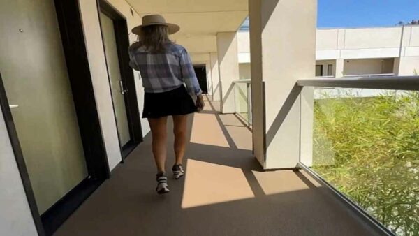 WifeysWorld – Beachblow XXX