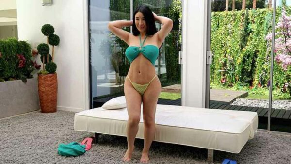 NetGirl 23 07 26 Suki And Miki Omg the Latest Ng XXX