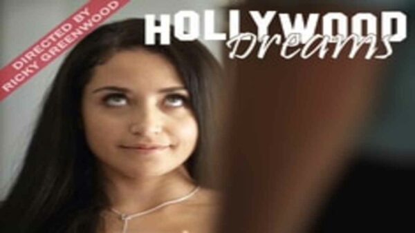 MissaX – Avi Love Hollywood Drreams XXX