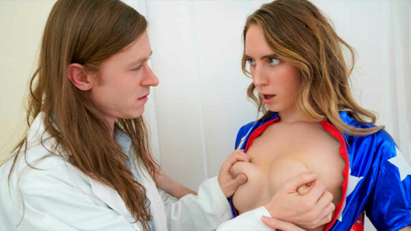 teamskeet-x-step-household