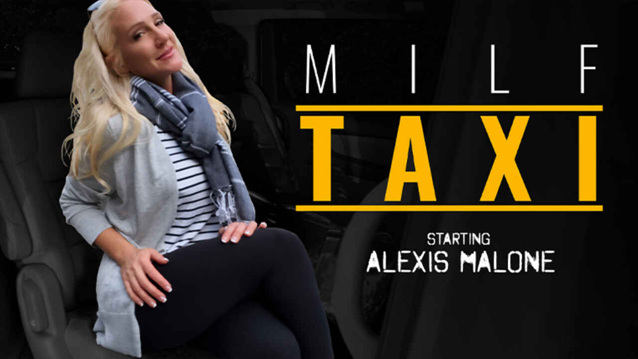 milf-taxi
