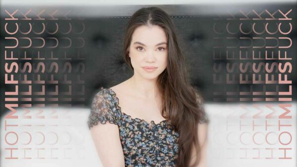 HotMilfsFuck – Angelina Pretty Little Hate Machine