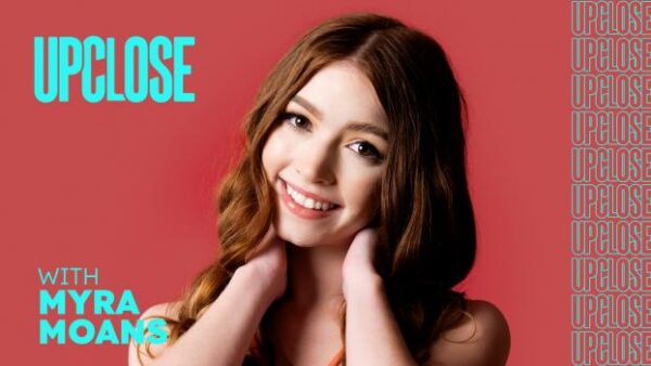 AdultTime – Myra Moans Up Close with Myra