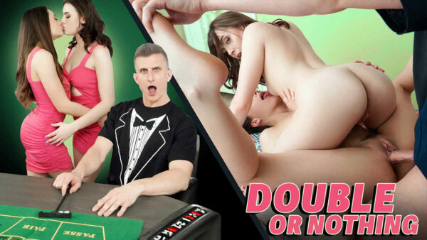 StepSiblings 23 08 13 Aften Opal Selina Bentz Don’t Spoil Our Party