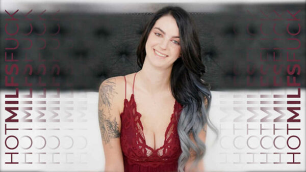 hotmilfsfuck