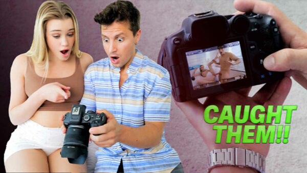 MyBabySittersClub 23 08 12 Chloe Rose Babysitter’s Sex Tape