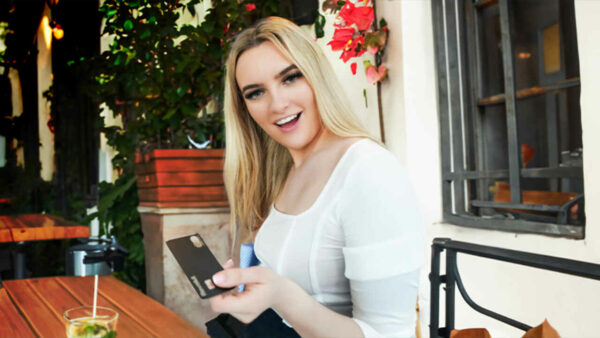 DaddyPounds – Lacey Amour The Housekeepers New Life