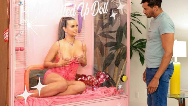 BrazzersExxtra 23 08 01 Jessie Rogers All Dolled Up Try Me Edition